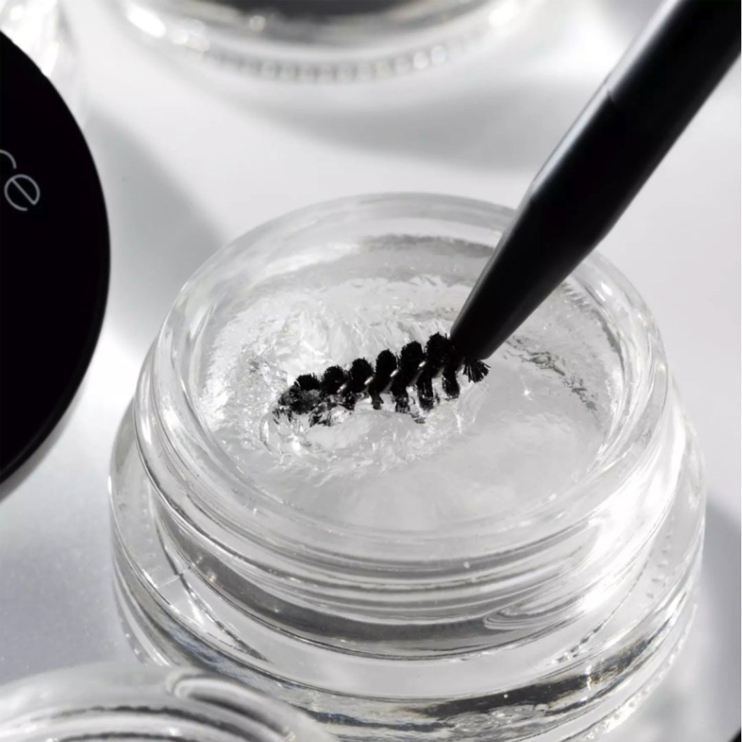 Catrice Lift & Laminate Brow Tool