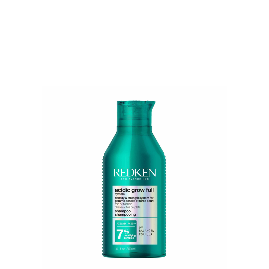 Redken Acidic Grow Full champô