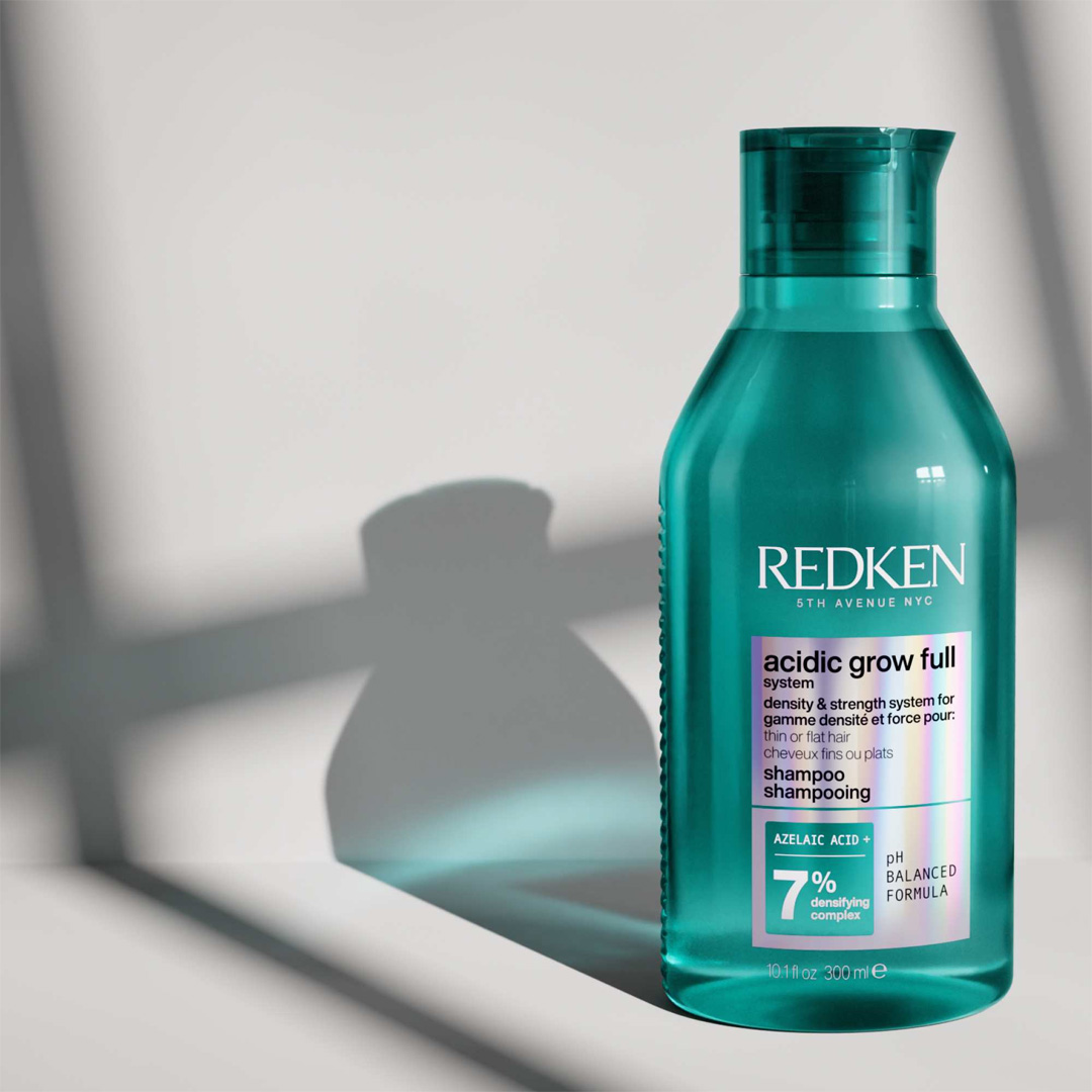 Redken Acidic Grow Full champô