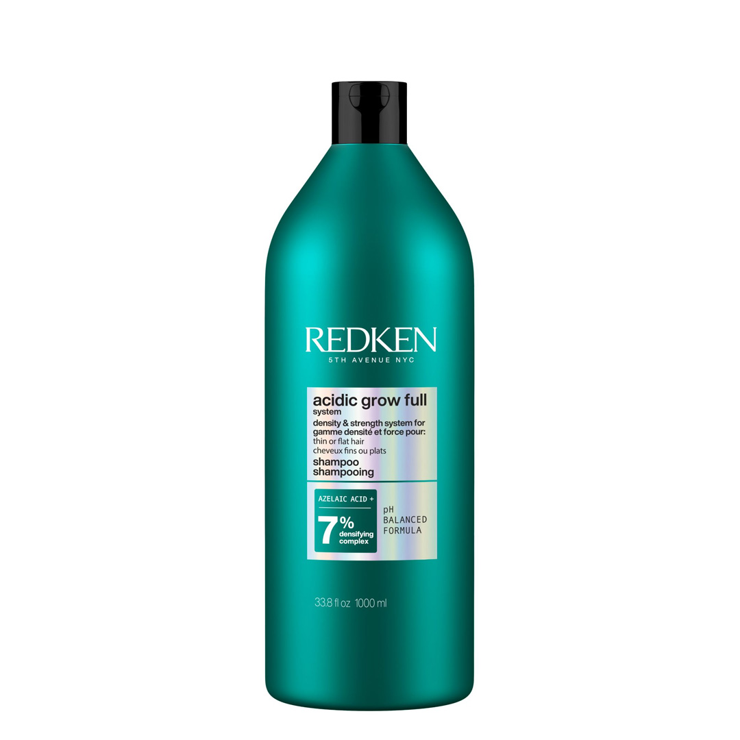 Redken Acidic Grow Full champô