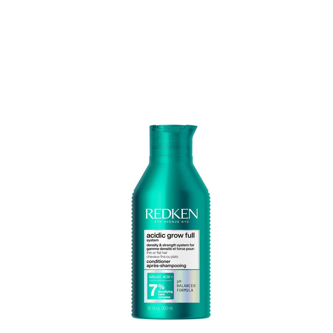 Redken Acidic Grow Full condicionador