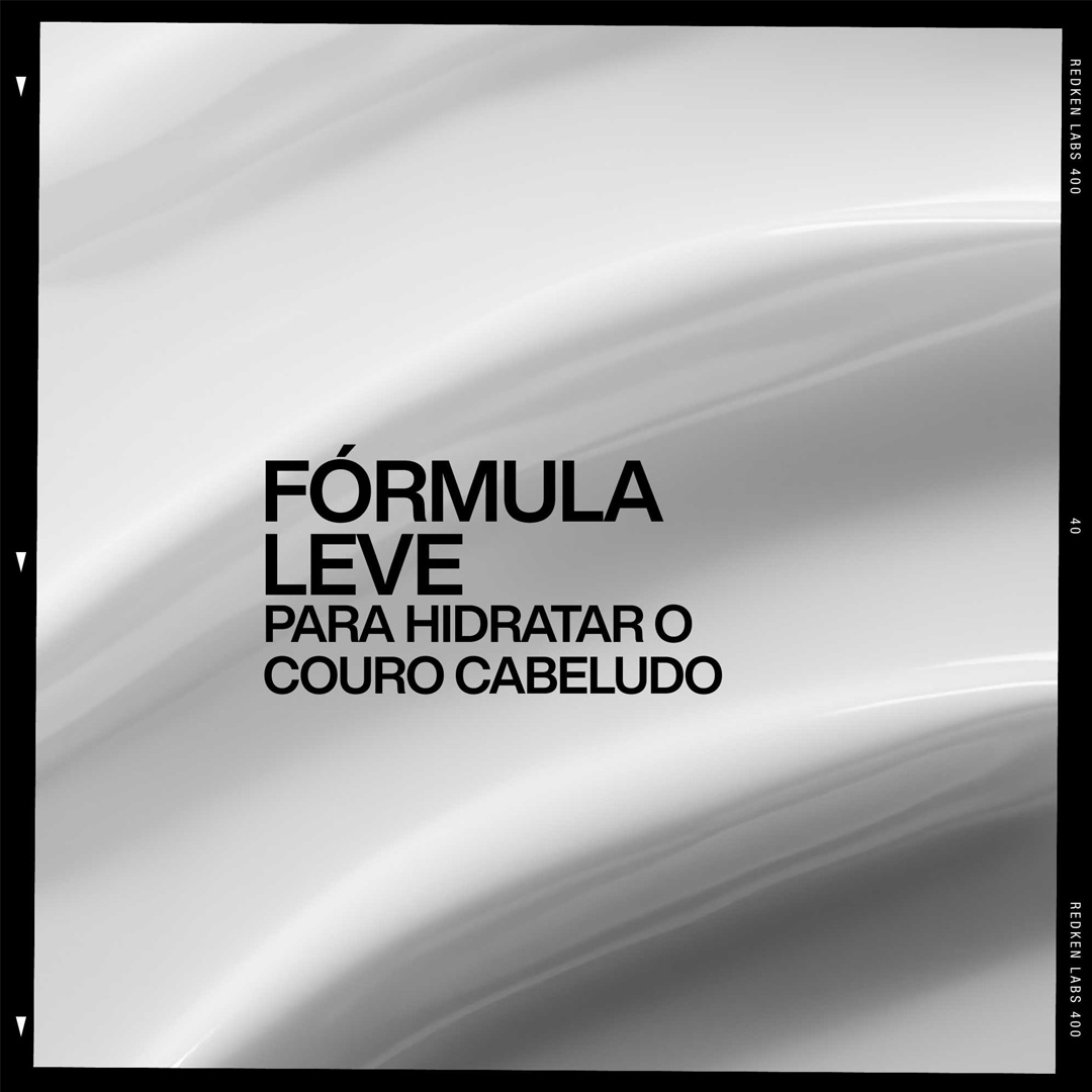 Redken Acidic Grow Full condicionador