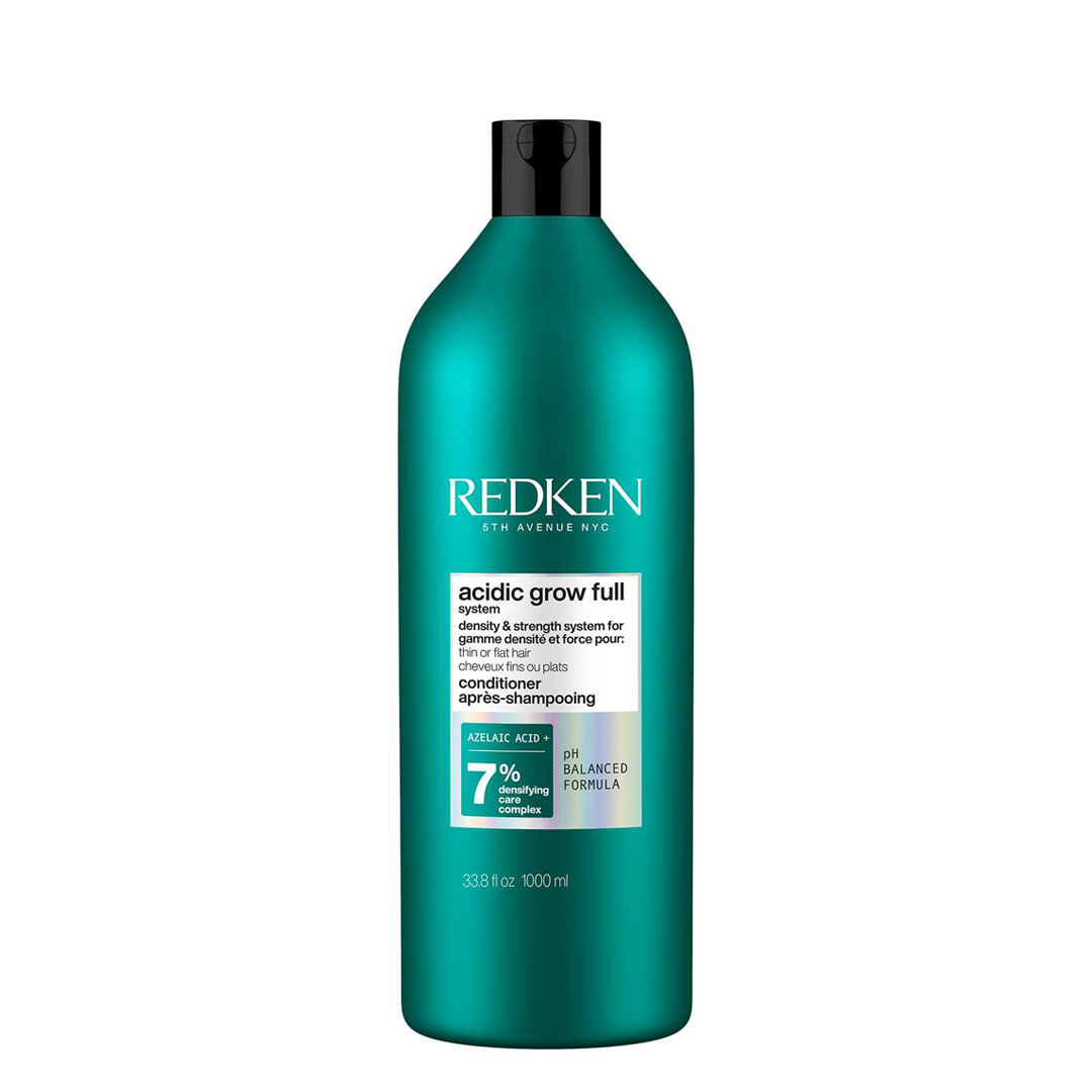 Redken Acidic Grow Full condicionador