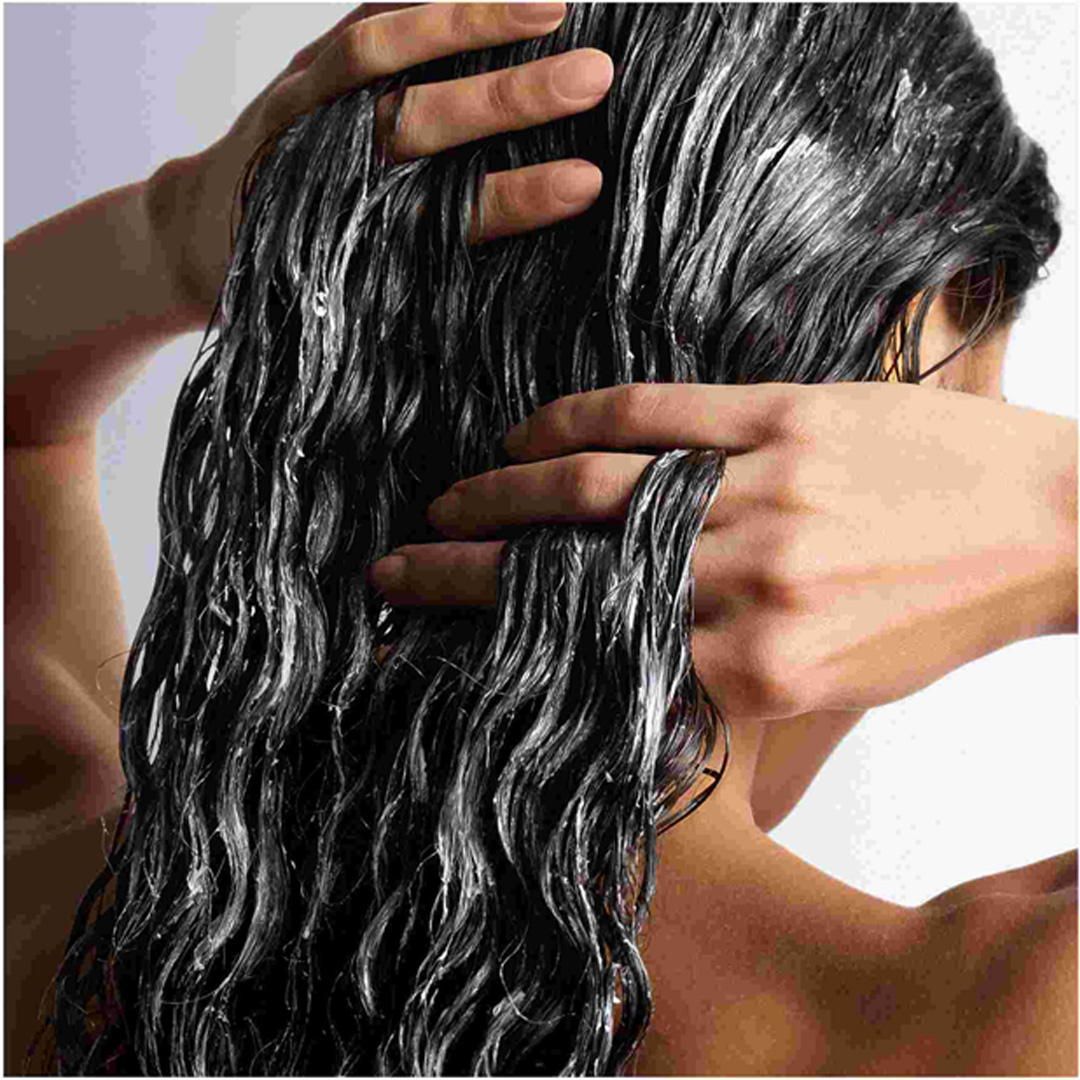Redken All Soft máscara