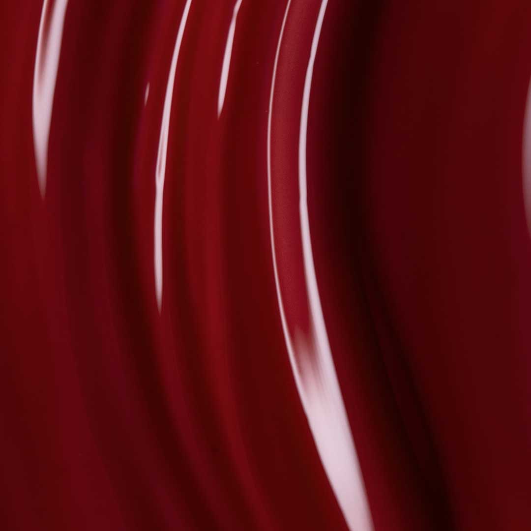 Andreia verniz gel September Rhythm SR1 - Vermelho