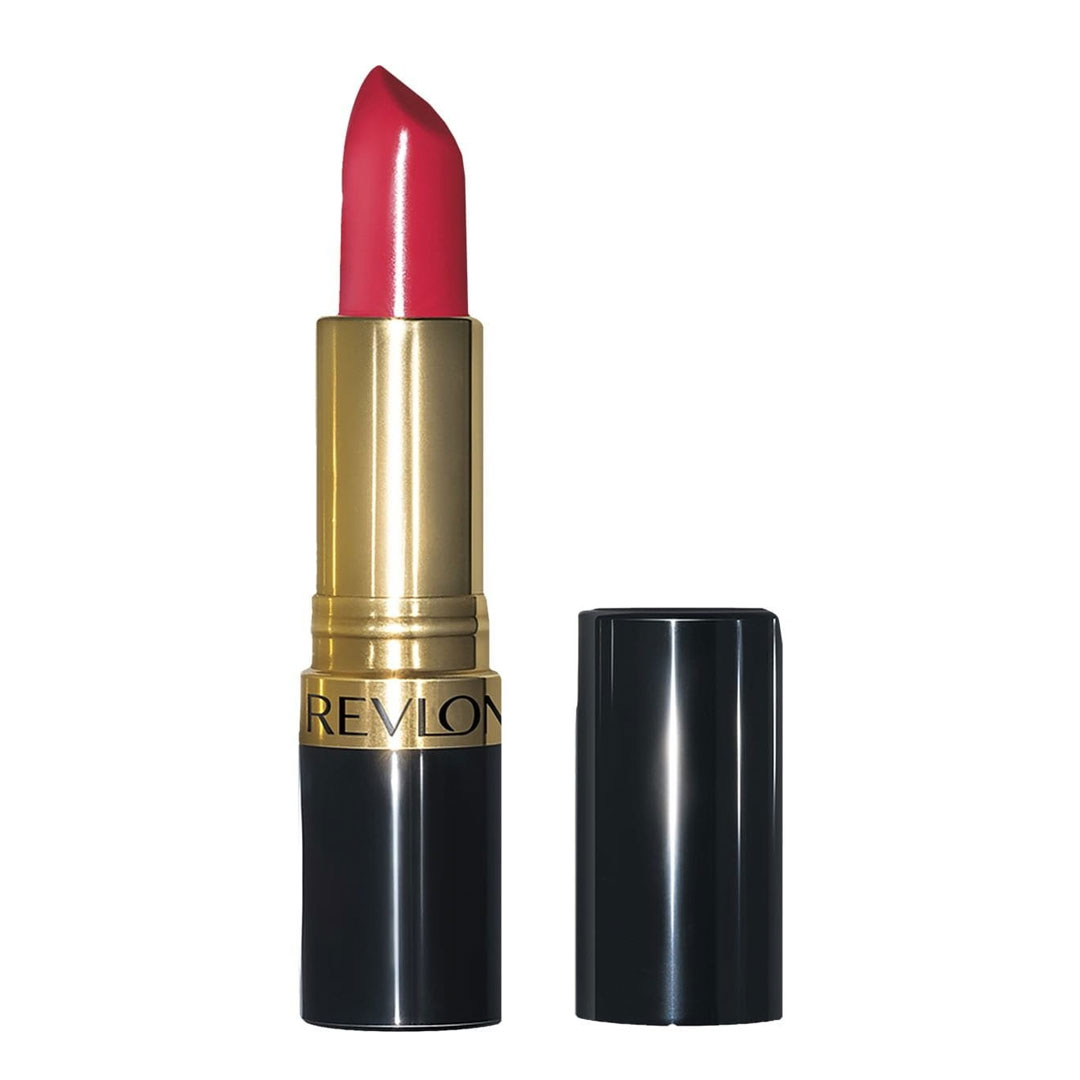 Revlon Uniq One New All in One Duo Pack spray oferta batom