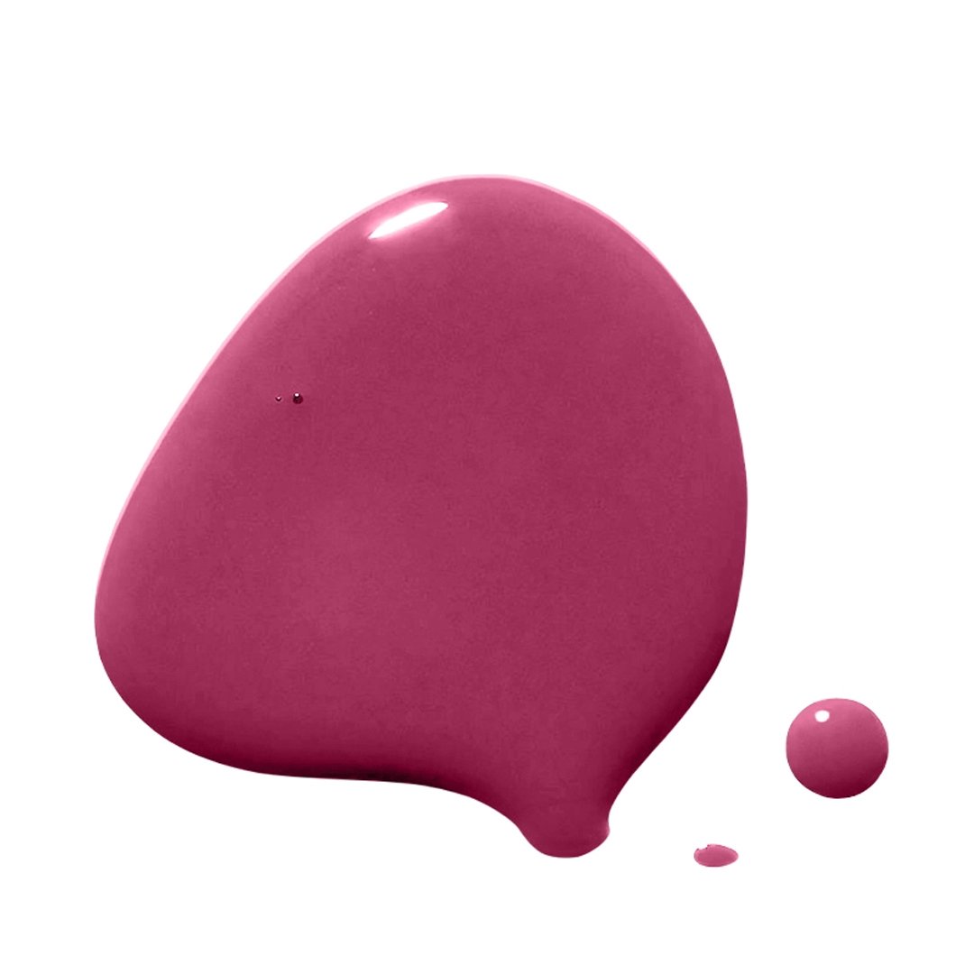 Rickiparodi verniz de unhas de gel B36 Dusty Petal