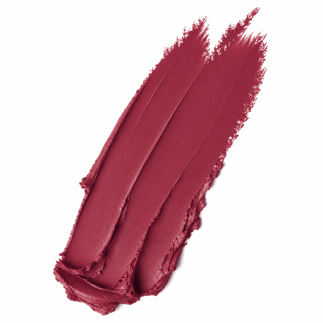 Andreia Makeup Lip Station liptstick urban cherry 04