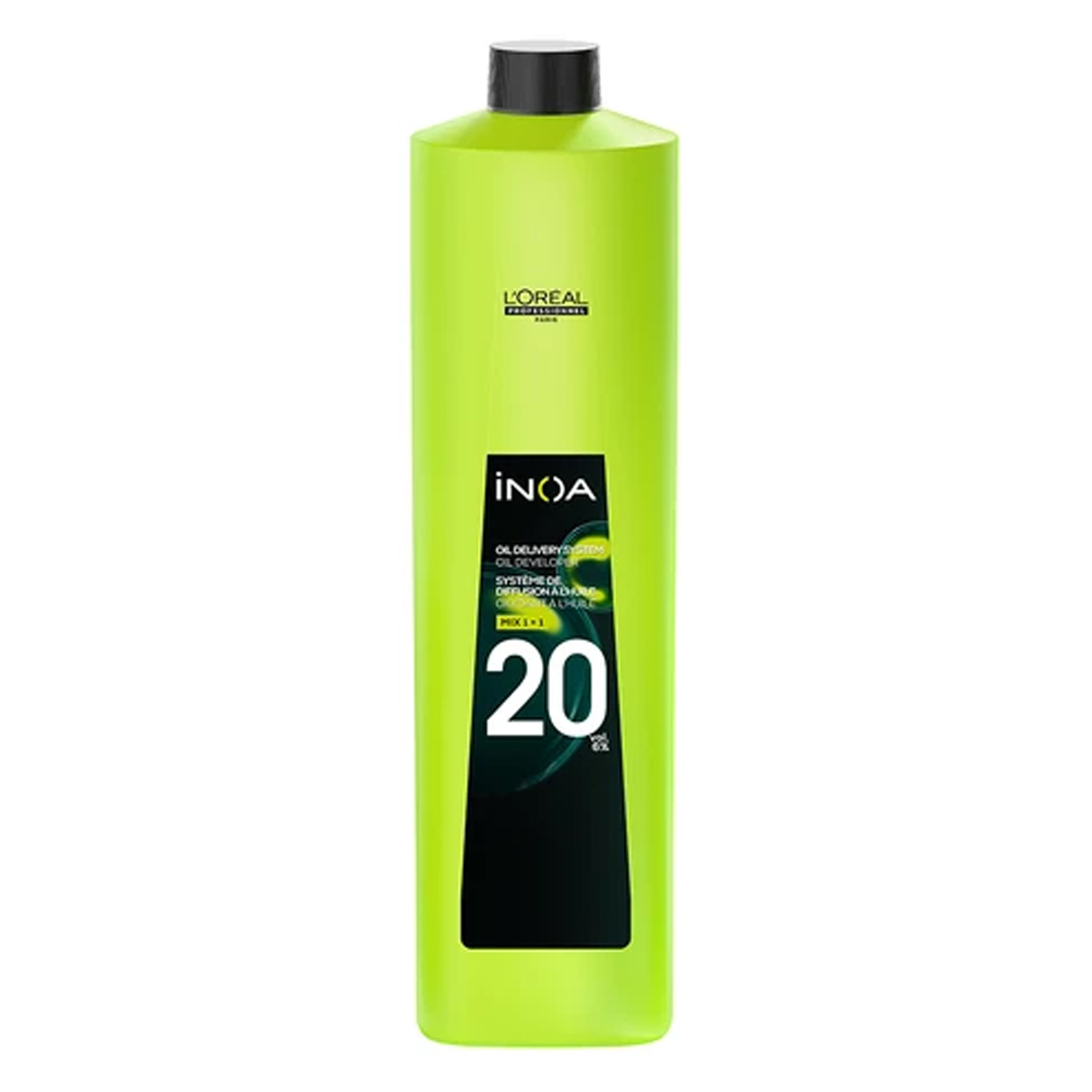 Loreal Inoa oxidante 20vol