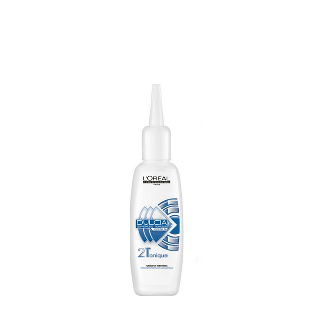 Loreal Dulcia Advanced permanente nº2