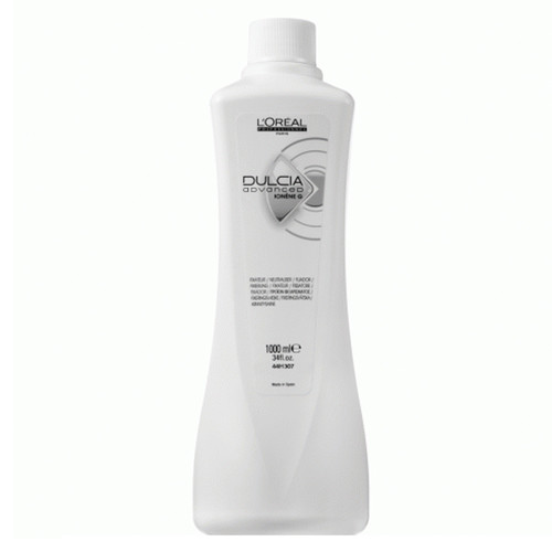 Loreal Dulcia Advanced neutralizante