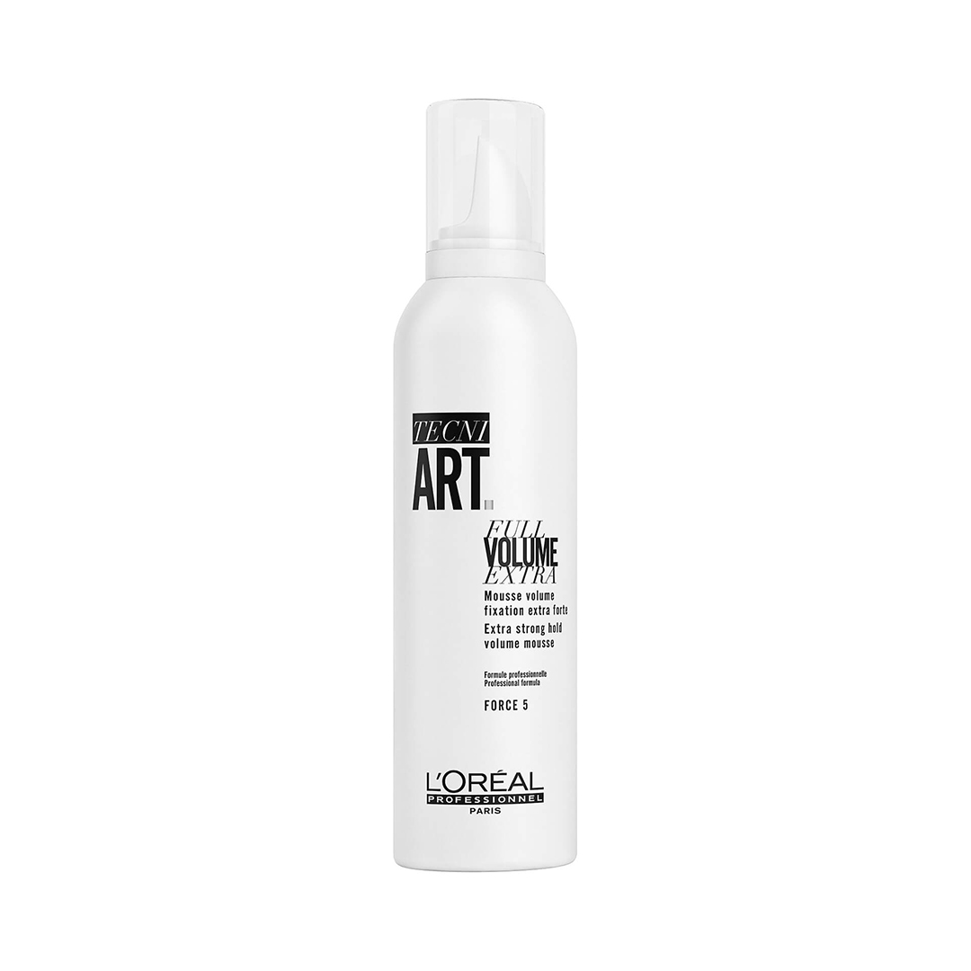 Loreal Tecniart full volume extra spray capilar