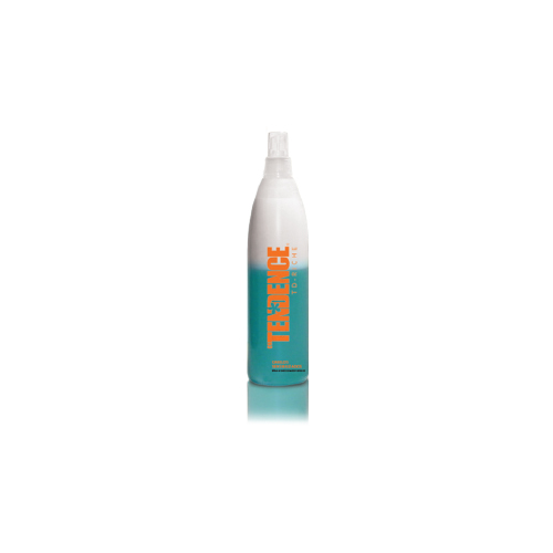 Tendence condicionador bifásico spray