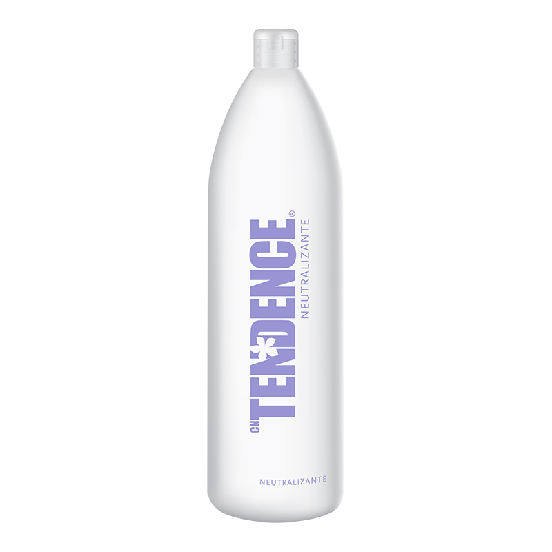 Tendence neutralizante permanente
