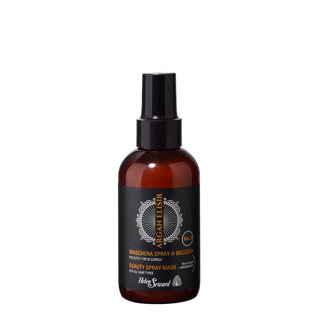 Helen Seward Argan Elisir spray 10 em 1