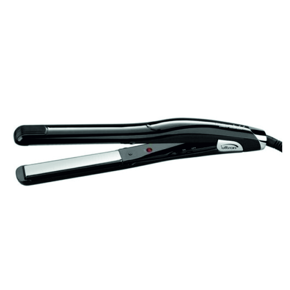 Ultron Irai placa alisamento Mach 4