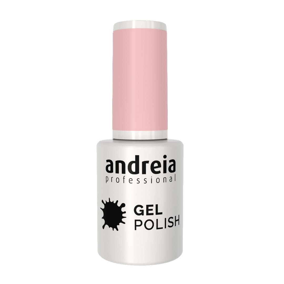 Andreia verniz de unhas de gel 200