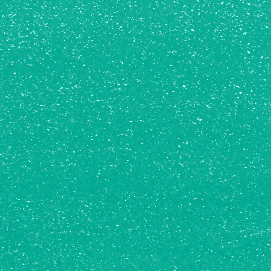 Andreia verniz gel 215 - Verde