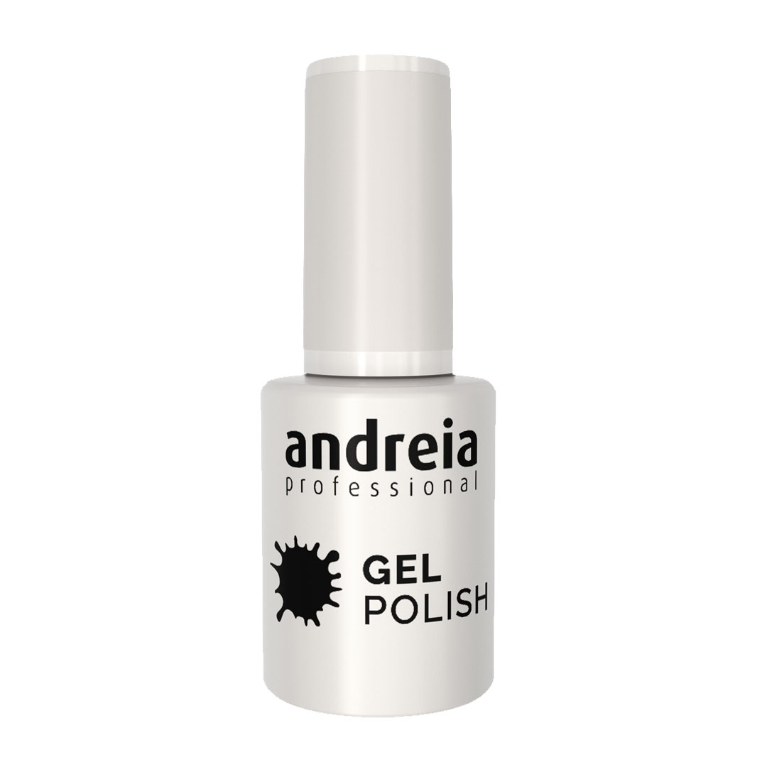 Andreia verniz de unhas de gel 219
