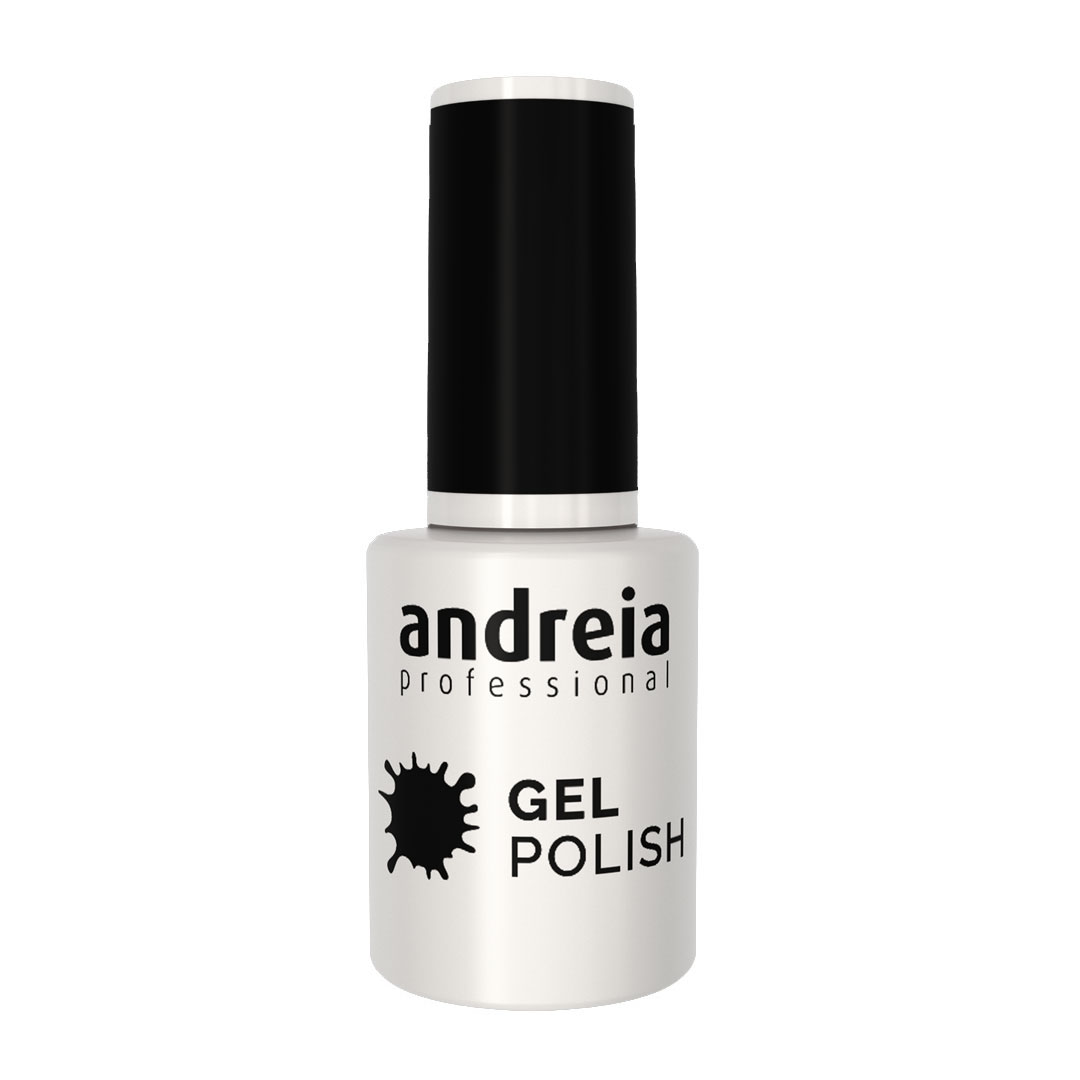 Andreia verniz de unhas de gel 240