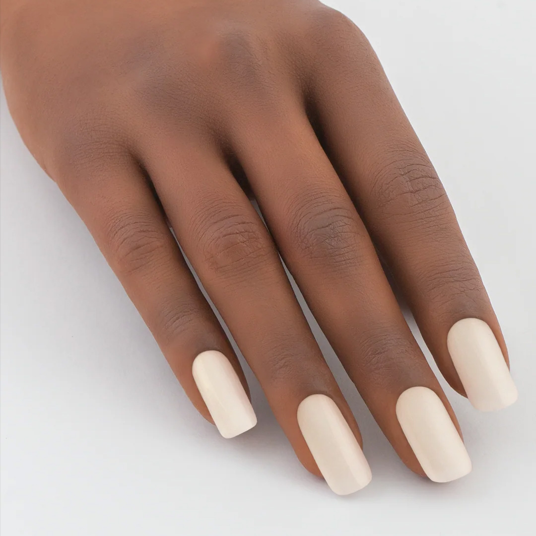 Andreia verniz gel 248 - Perolado Aurora