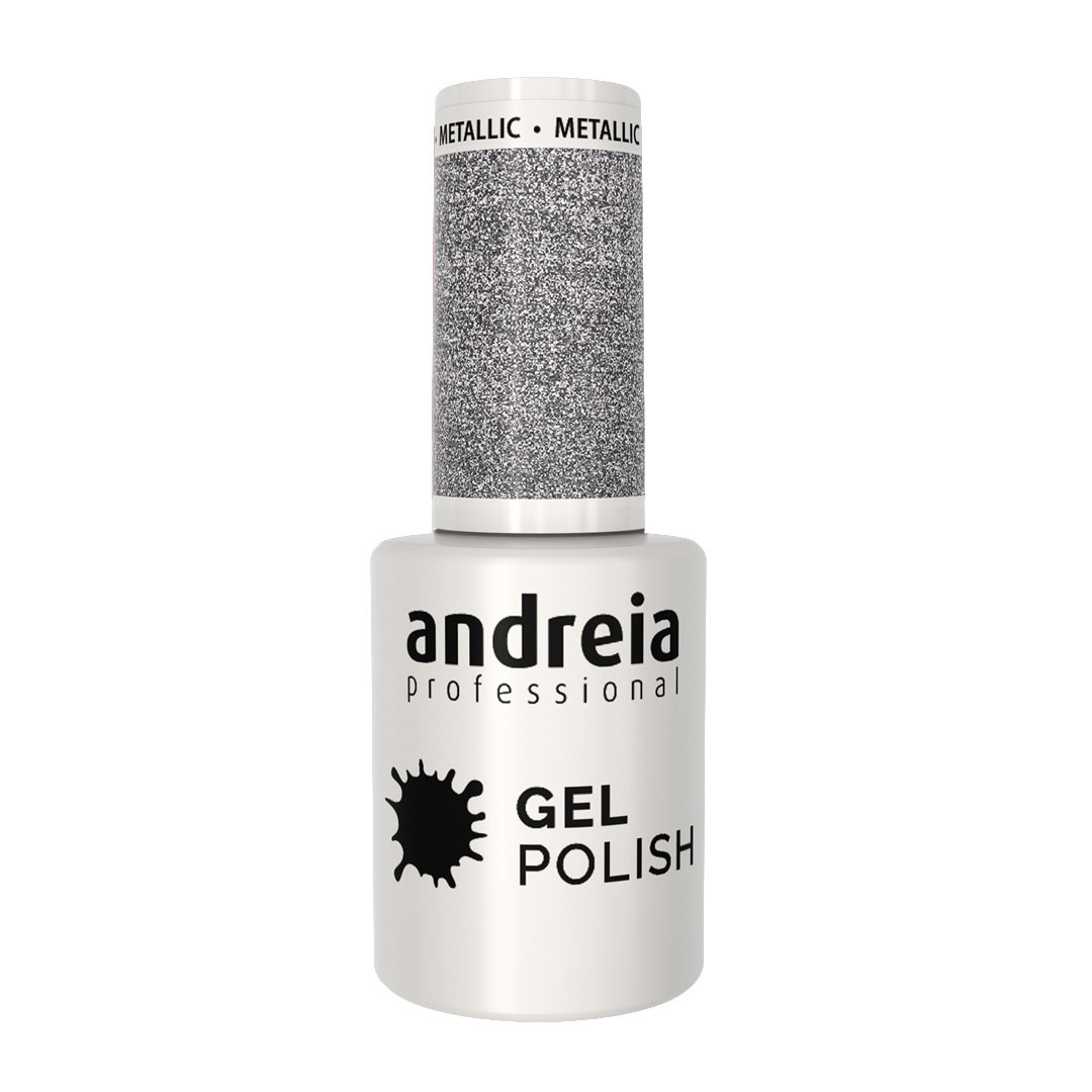 Andreia verniz de unhas de gel 276