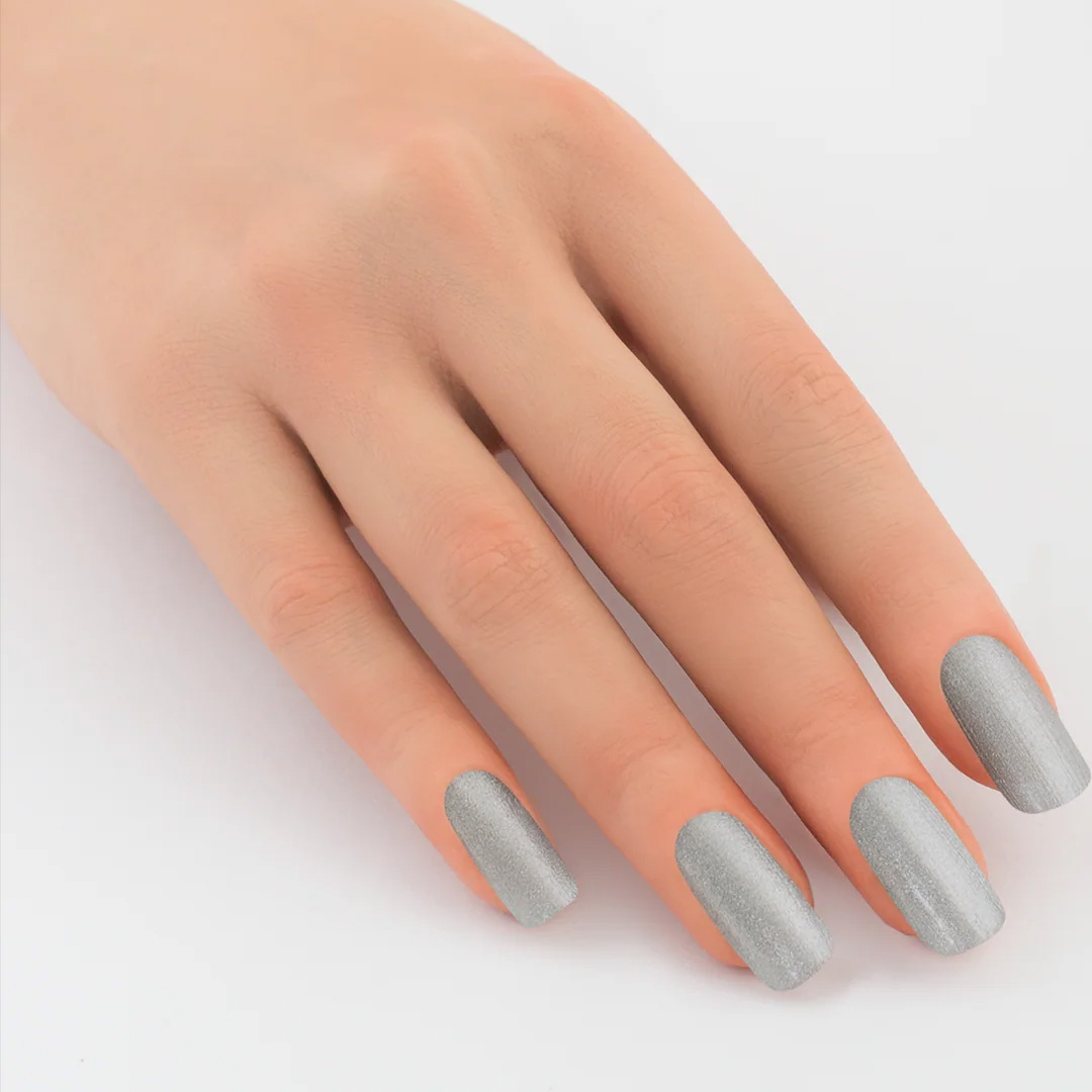 Andreia verniz gel 276