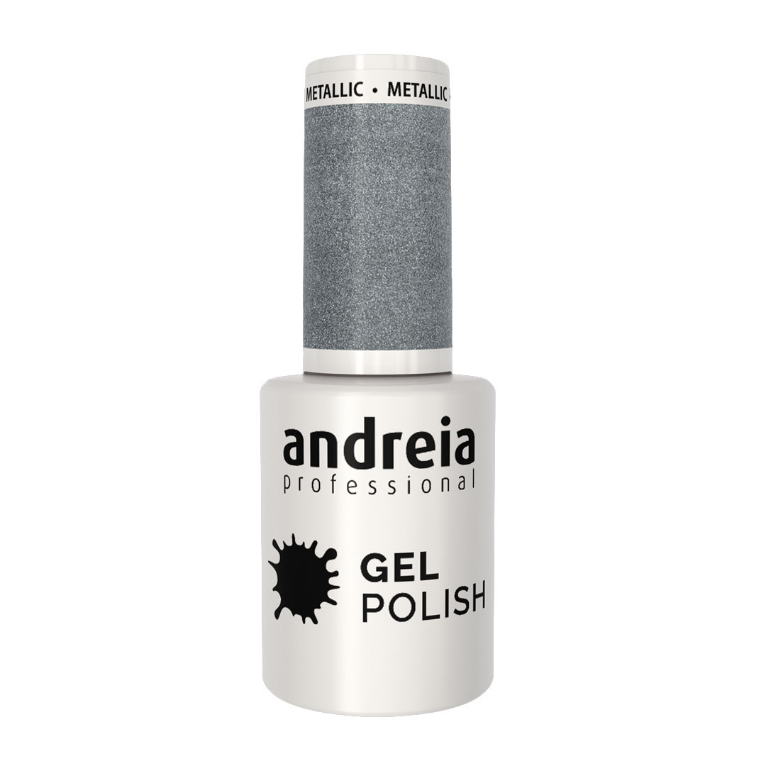 Andreia verniz de unhas de gel 278