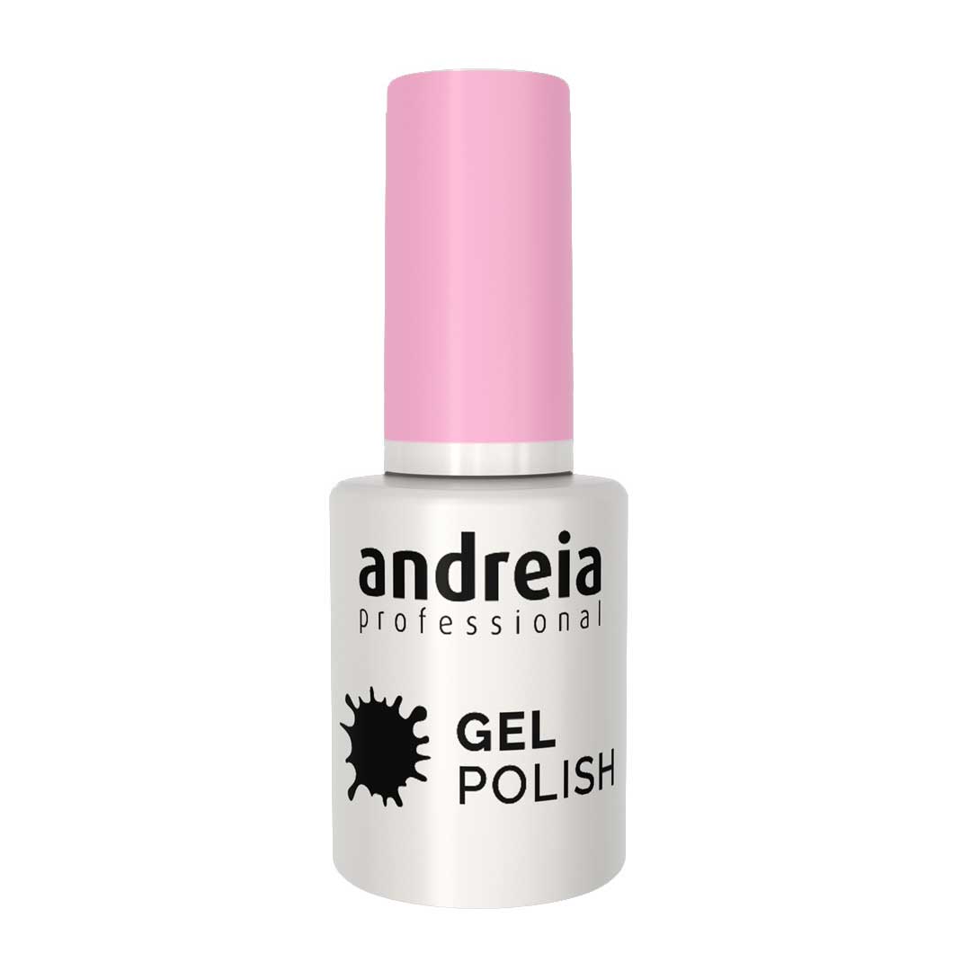Andreia verniz de unhas de gel 289