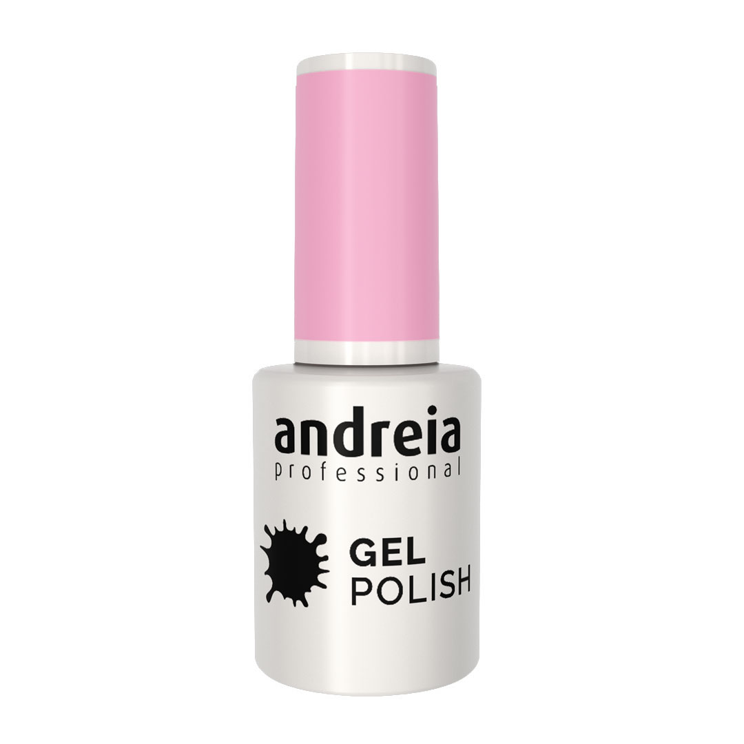 Andreia verniz de unhas de gel 294
