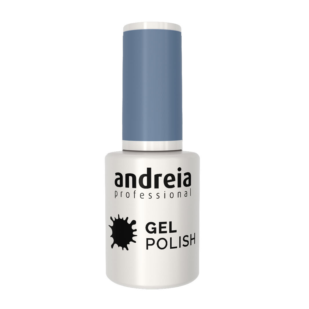 Andreia verniz de unhas de gel 300