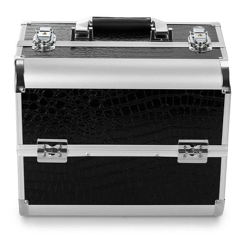 Lookimport Mala média black