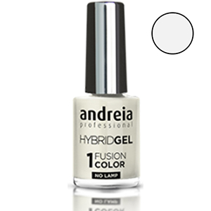 Andreia verniz híbrido de unhas H03