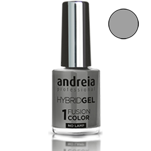 Andreia verniz híbrido de unhas H04