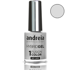 Andreia verniz híbrido de unhas H05