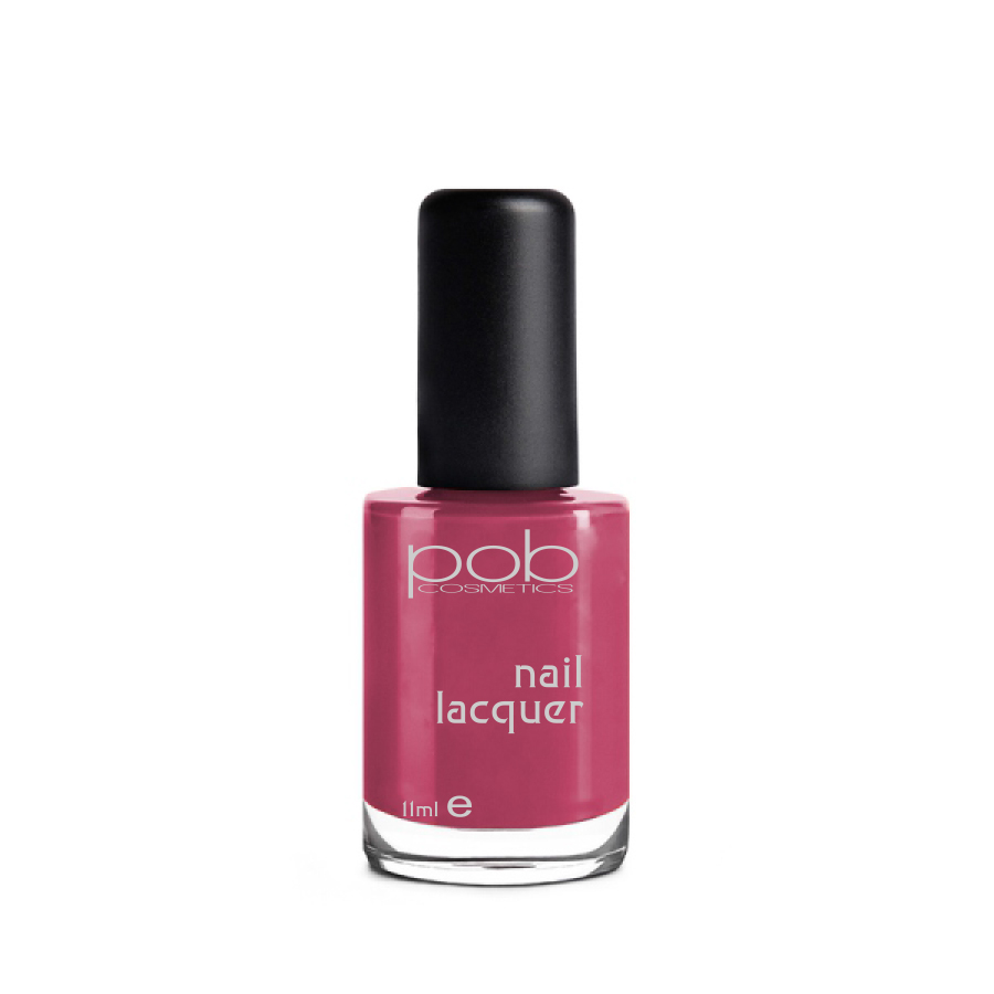 POB Verniz de unhas 05