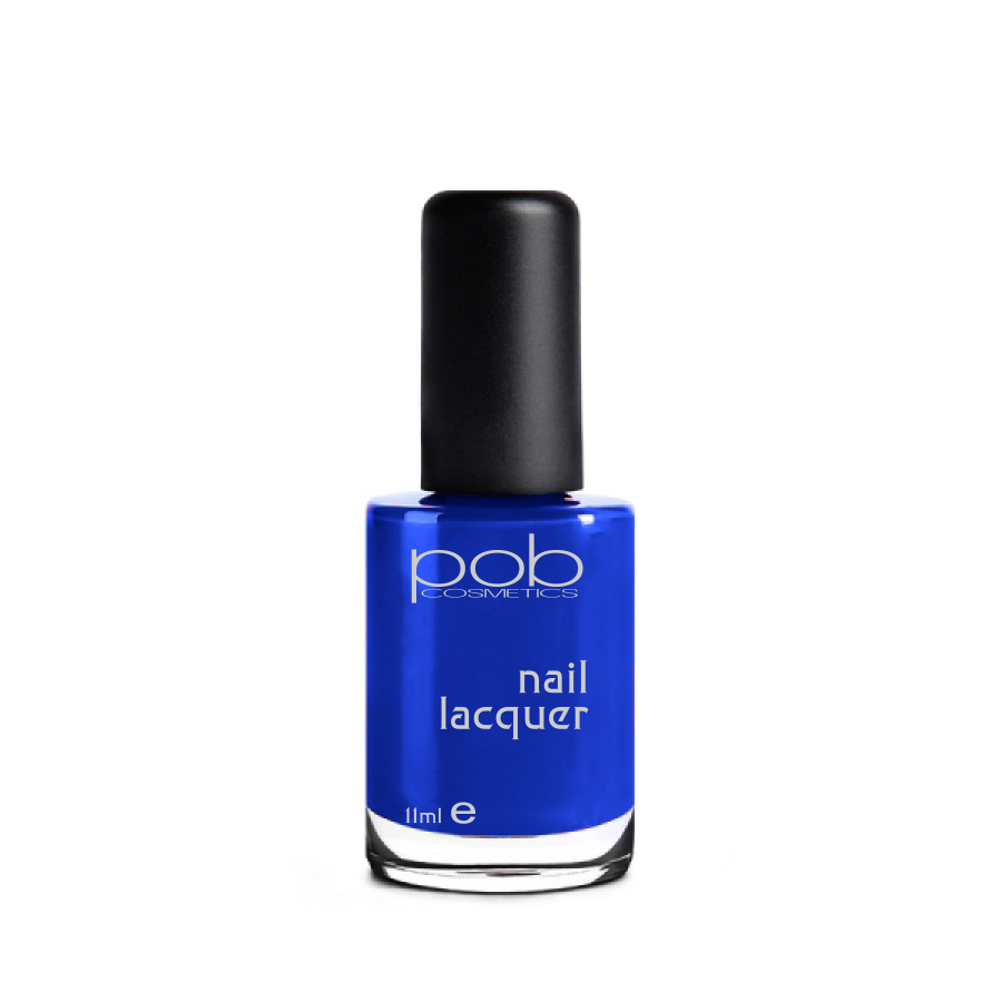 POB Verniz de unhas 23