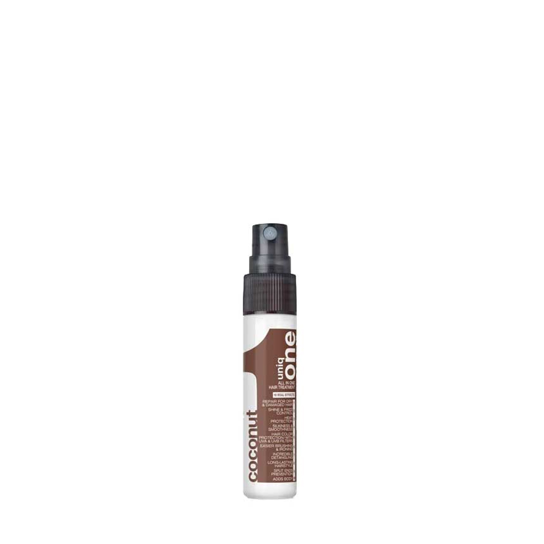 Revlon Uniq One coconut