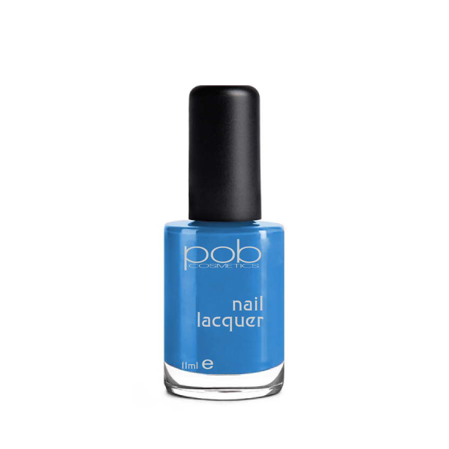 POB Verniz de unhas 21