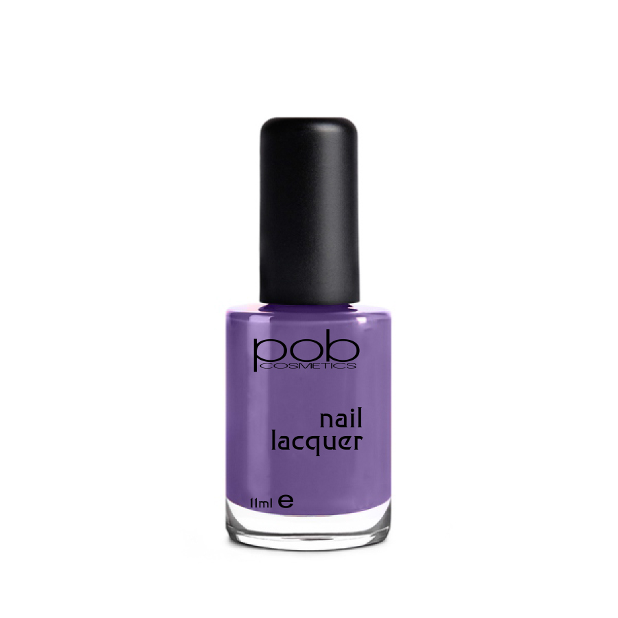 POB Verniz de unhas 08