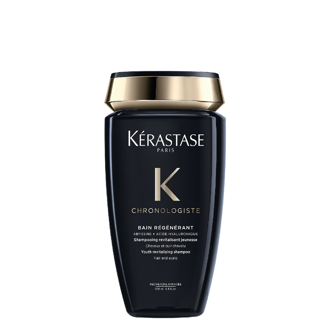 Kérastase Chronologiste champô