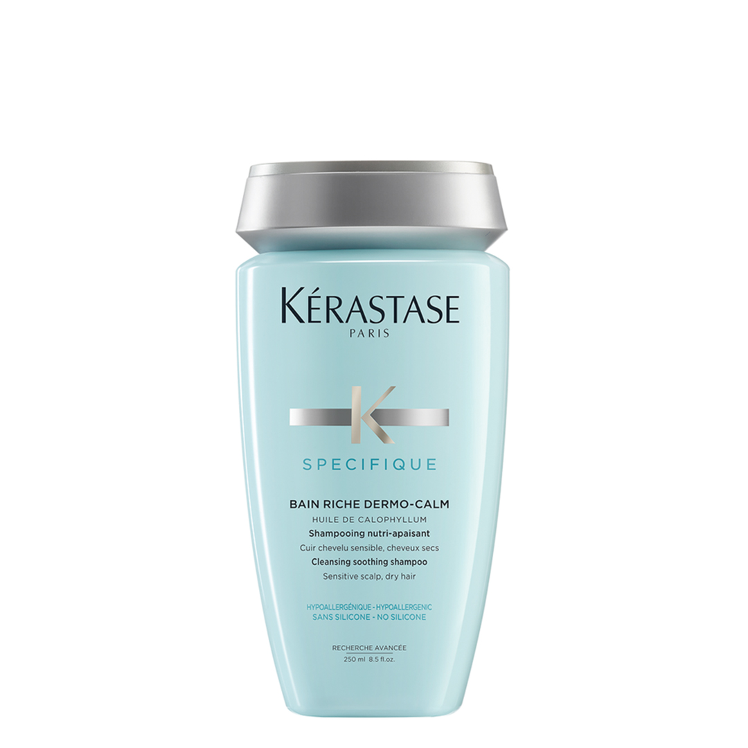 Kérastase Specifique bain riche dermo-calm