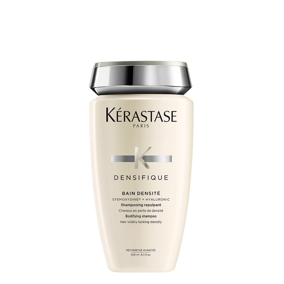 Kérastase Densifique bain densité champô