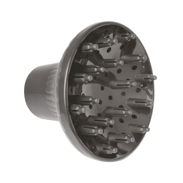 Rickiparodi difusor massagem universal