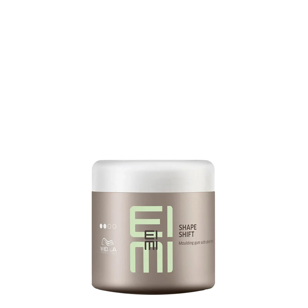Wella EIMI Shape Shift gel goma modeladora para cabelo