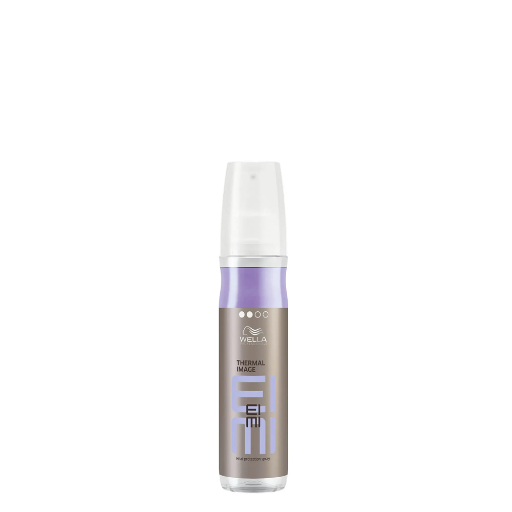 Wella EIMI Thermal Image spray de finalização térmica