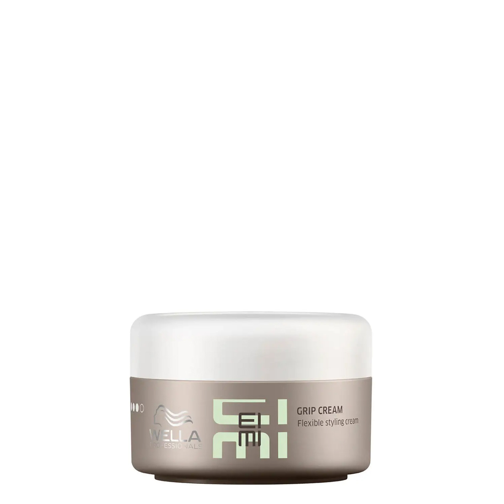 Wella EIMI Grip Cream creme de reforço flexível