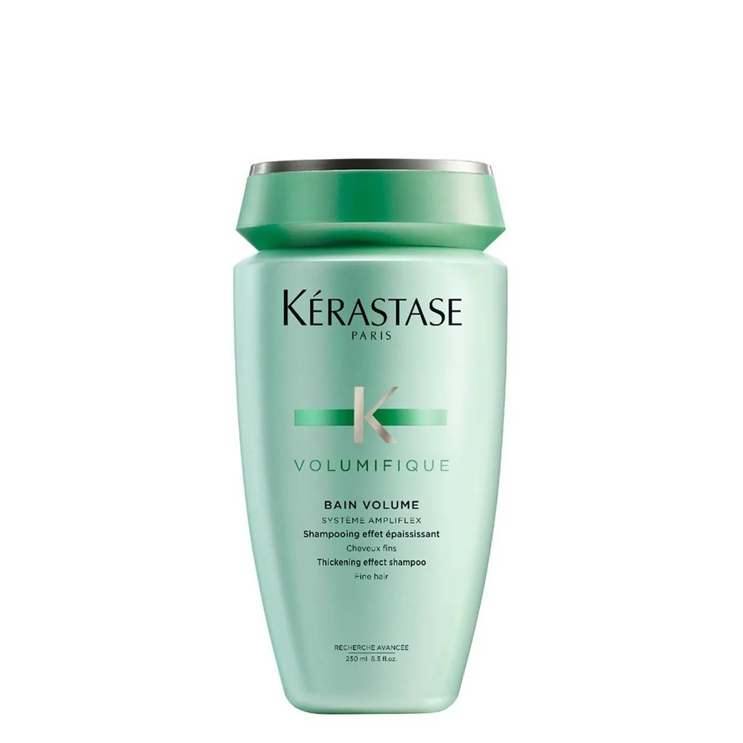 Kérastase Volumifique bain volume champô