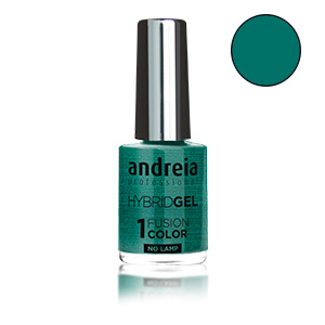 Andreia verniz híbrido de unhas H54