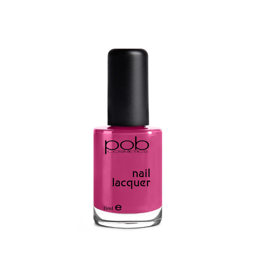 POB Verniz de unhas 06